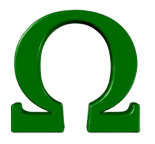 HP RESISTOR CONTROL (PTY) LTD